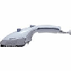 Rowenta Parts